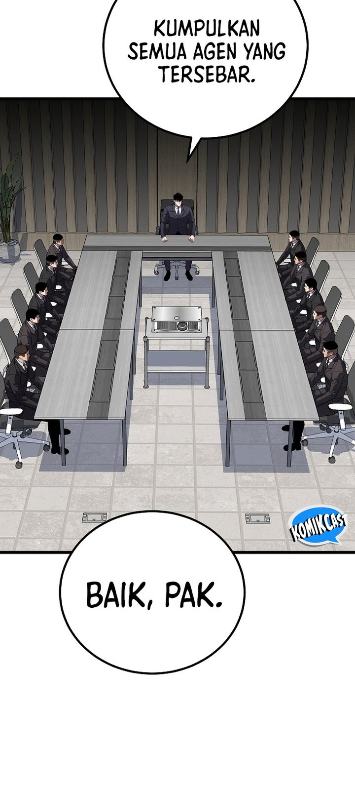 Chapter 102 - halaman 80
