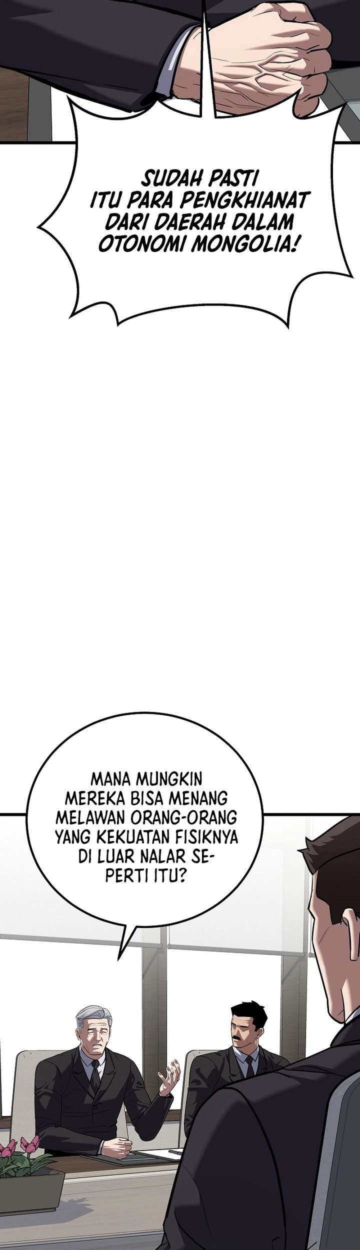 Chapter 102 - halaman 7