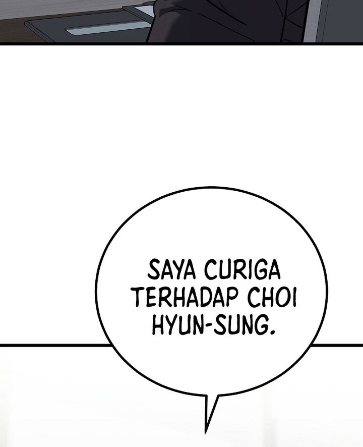 Chapter 102 - halaman 8