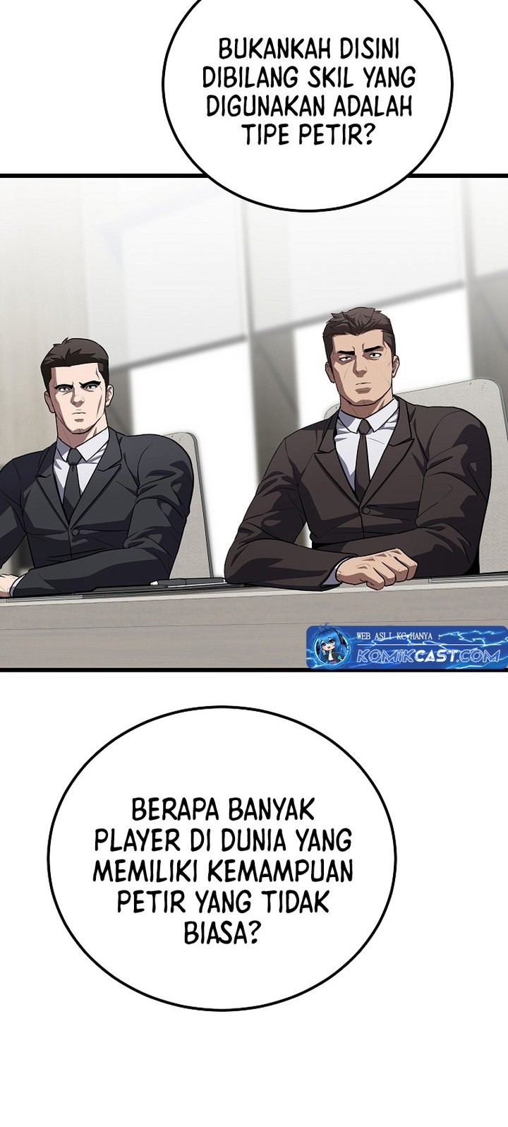 Chapter 102 - halaman 12