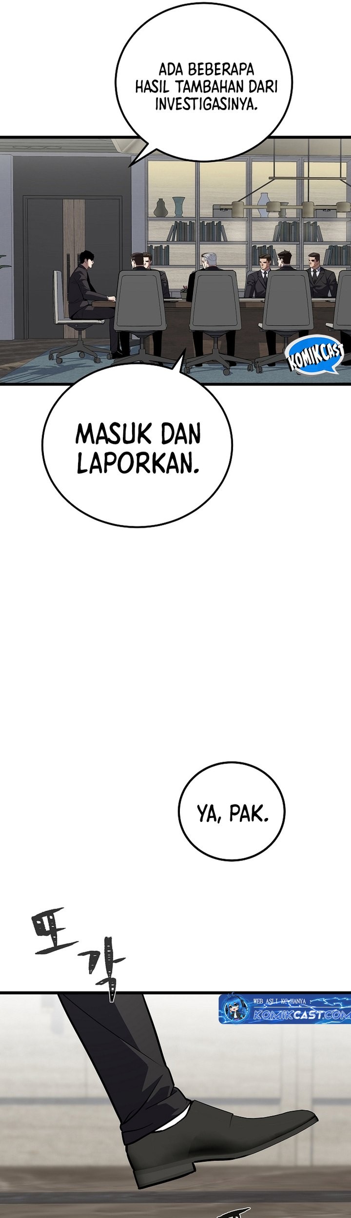Chapter 102 - halaman 17