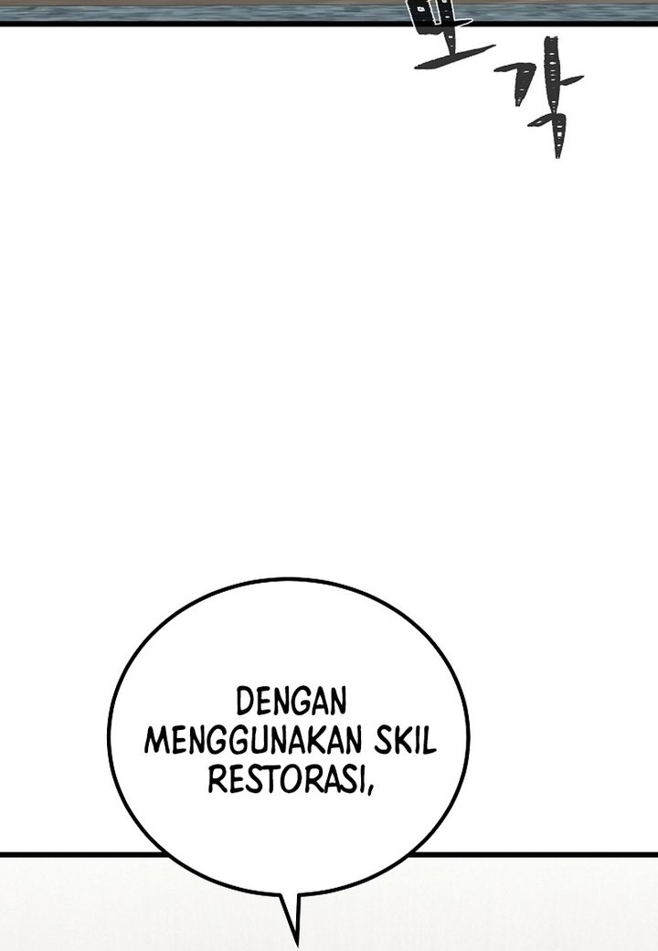 Chapter 102 - halaman 18