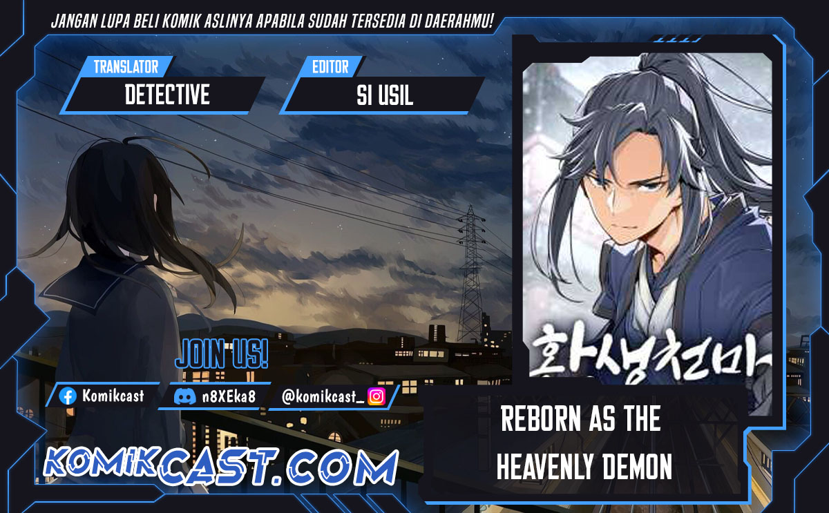 Chapter 62 - halaman 1