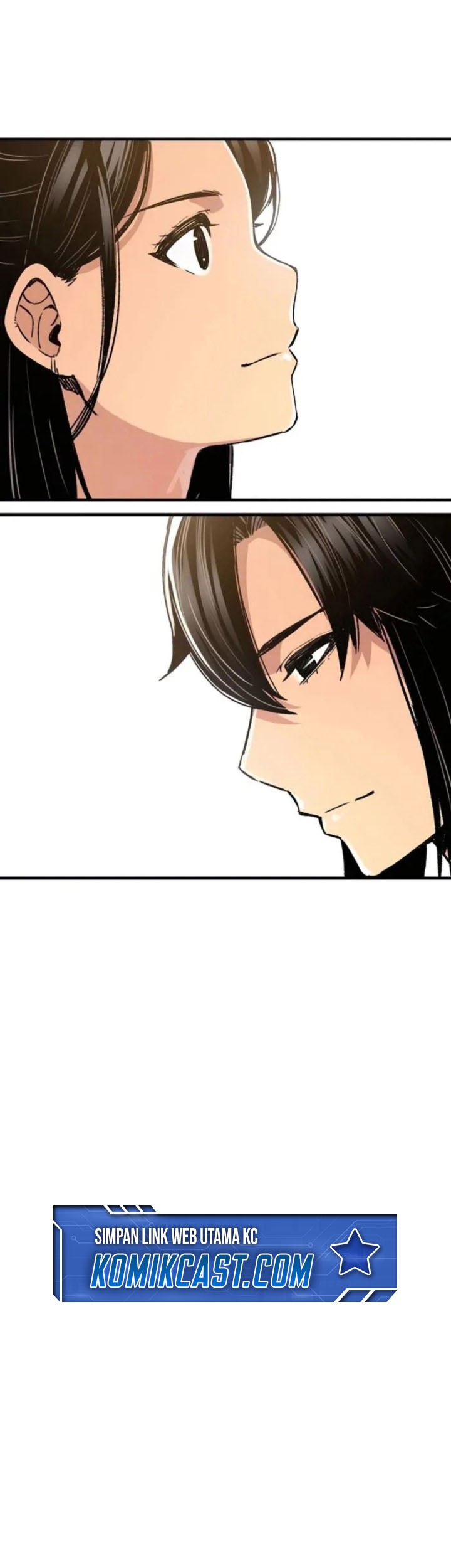 Chapter 62 - halaman 24