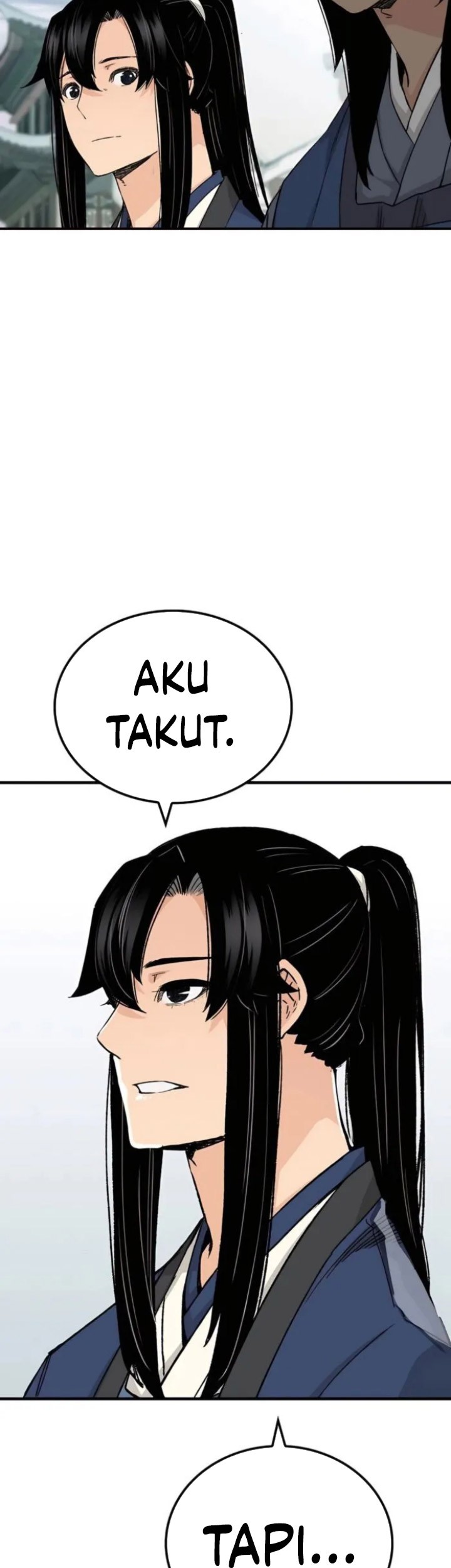 Chapter 62 - halaman 36