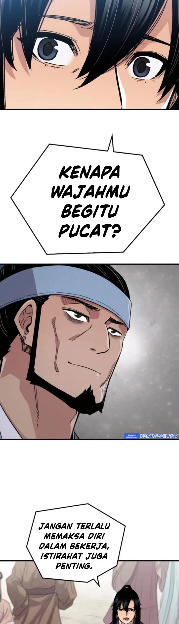 Chapter 62 - halaman 44