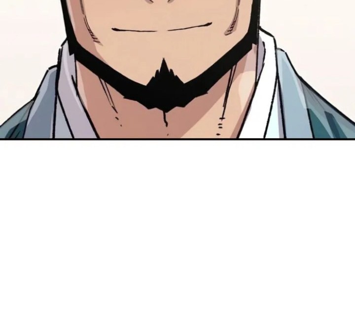 Chapter 62 - halaman 47