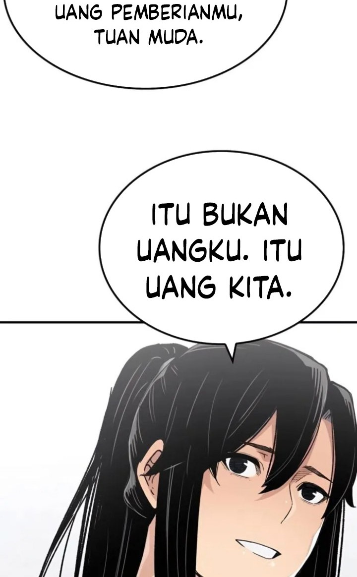 Chapter 62 - halaman 57