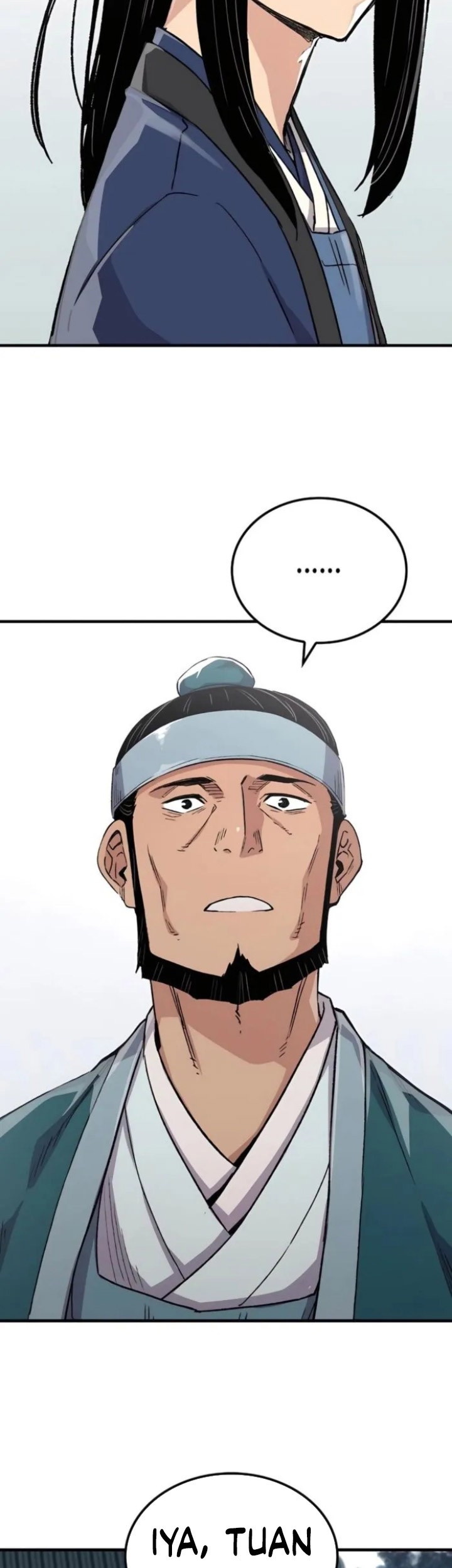 Chapter 62 - halaman 58