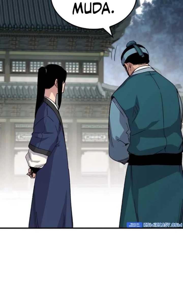 Chapter 62 - halaman 59