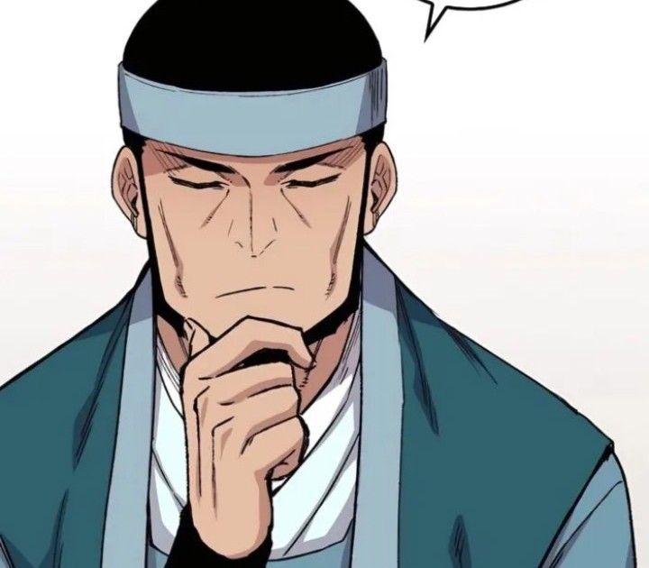Chapter 62 - halaman 61