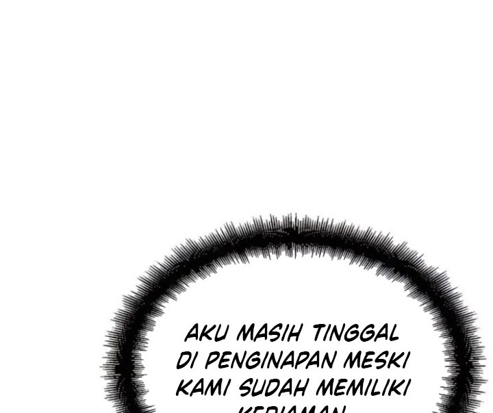 Chapter 62 - halaman 69