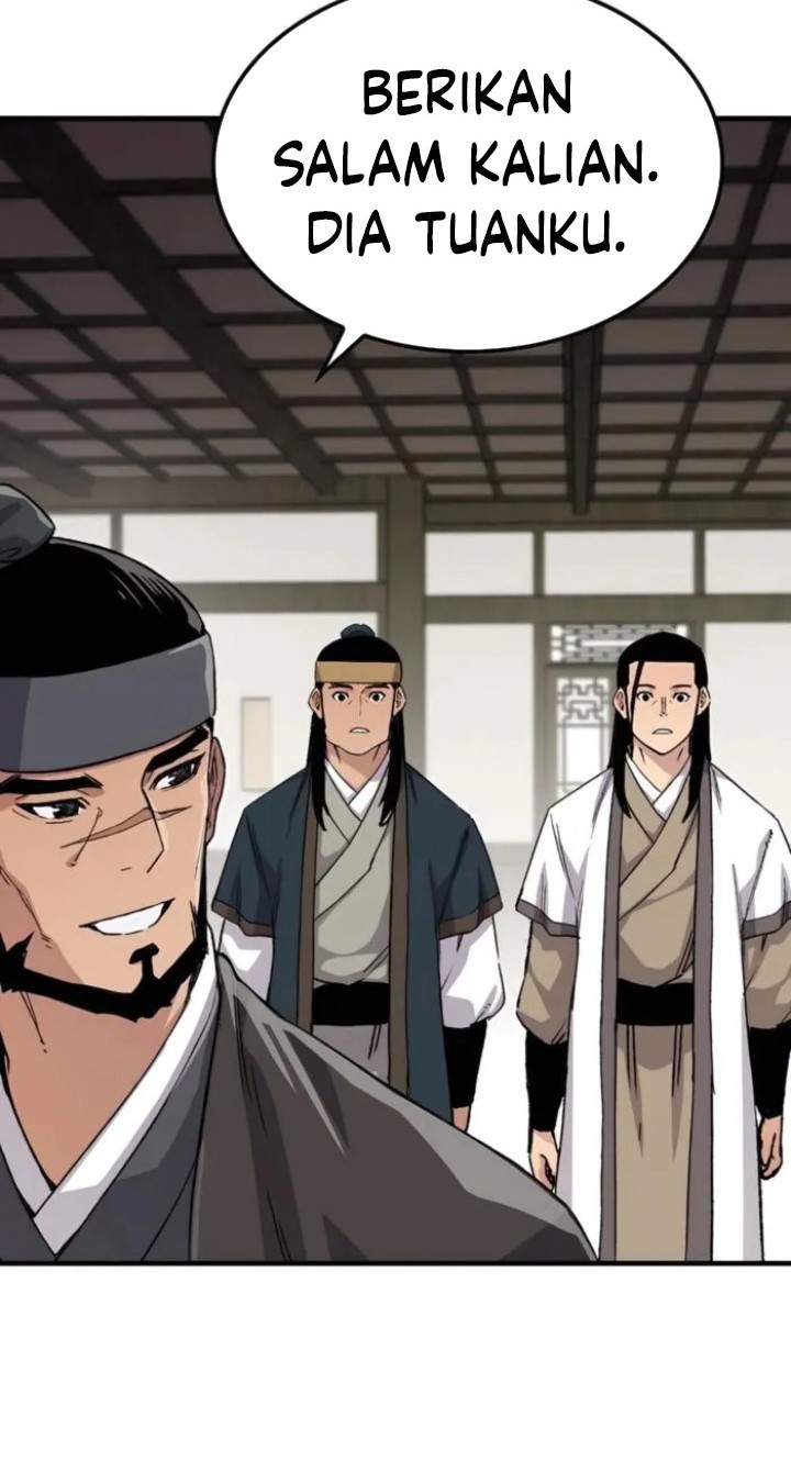 Chapter 62 - halaman 79