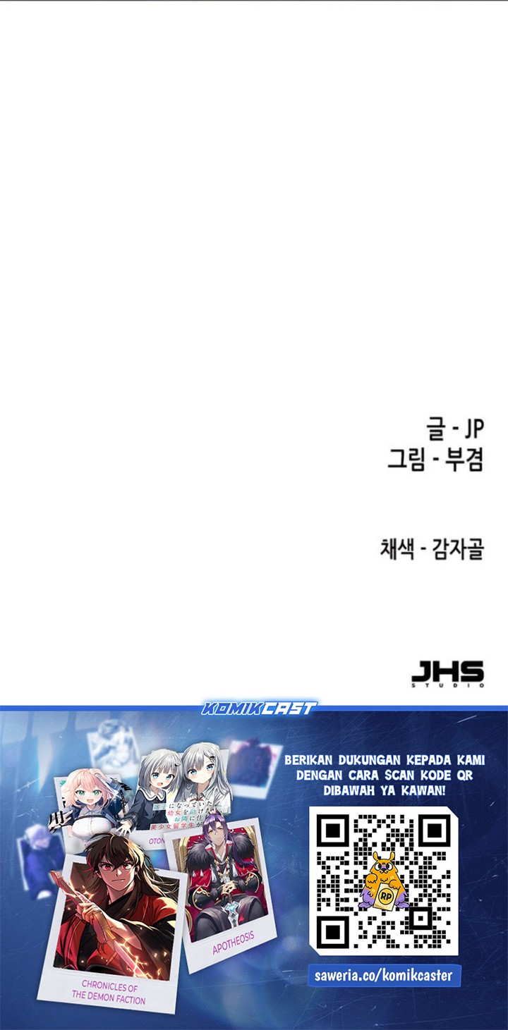Chapter 62 - halaman 87