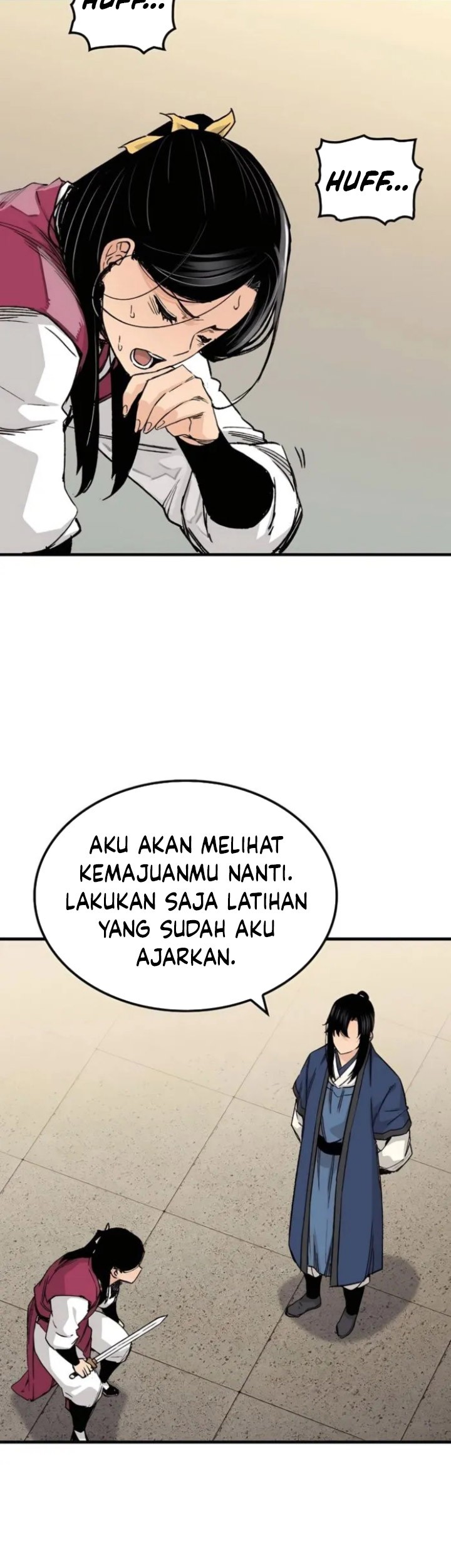 Chapter 62 - halaman 10