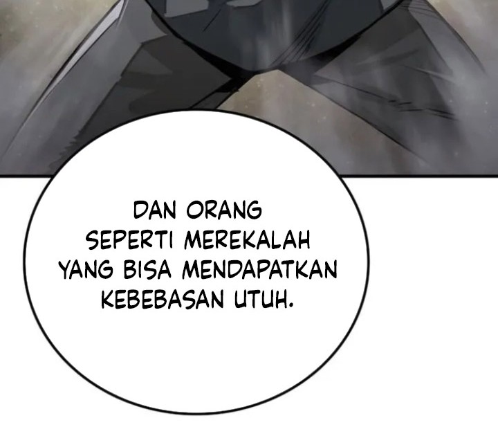 Chapter 62 - halaman 15