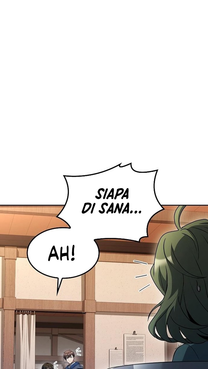 Chapter 75 - halaman 20