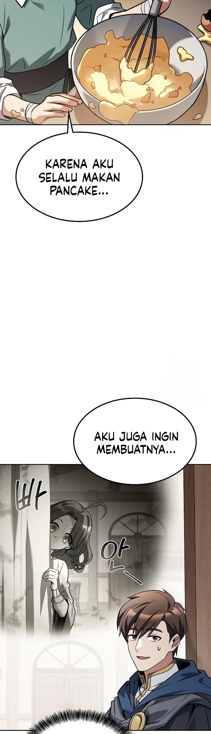 Chapter 75 - halaman 23