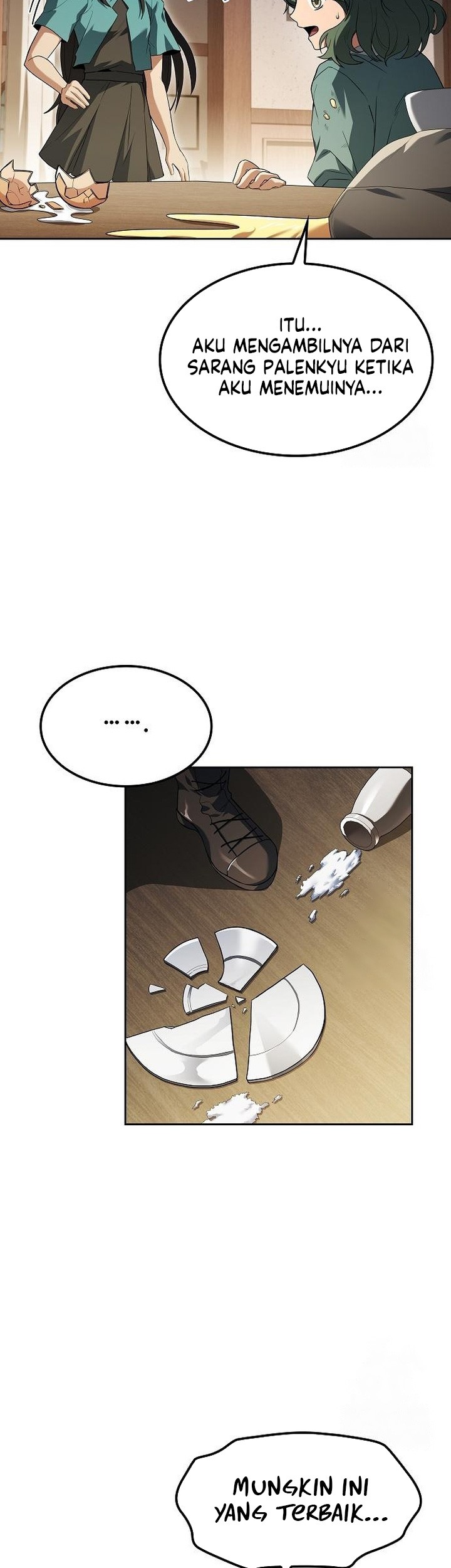 Chapter 75 - halaman 25