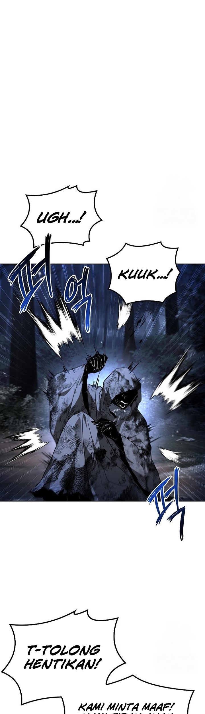 Chapter 75 - halaman 29