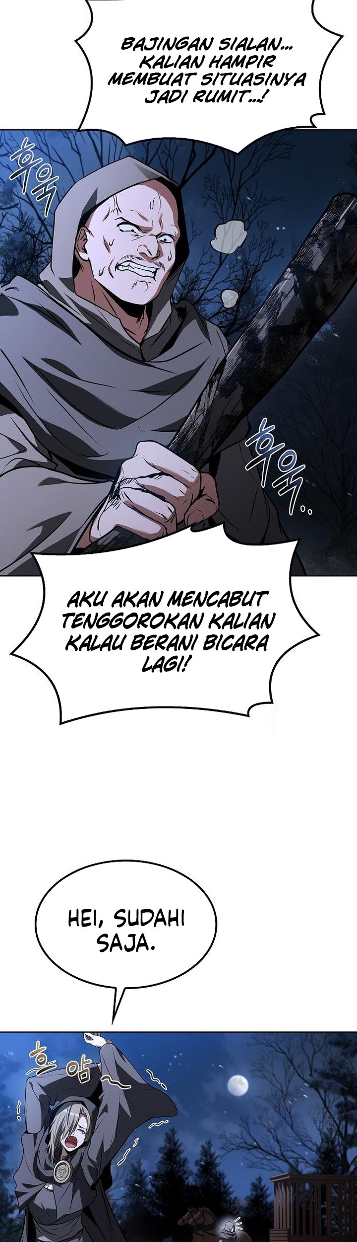 Chapter 75 - halaman 31