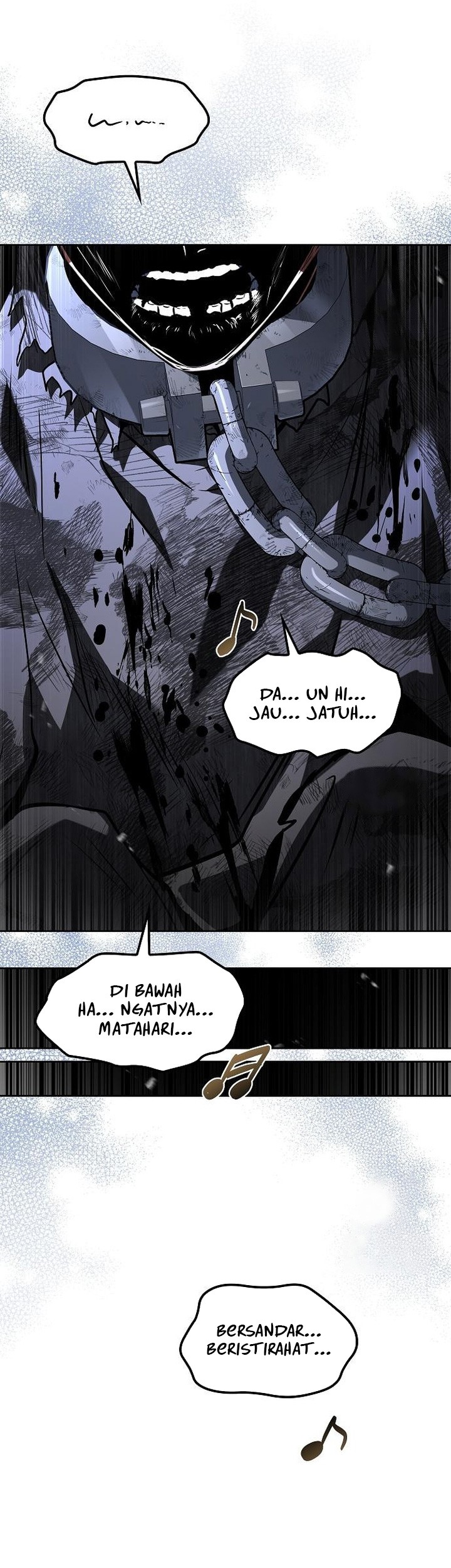 Chapter 75 - halaman 35