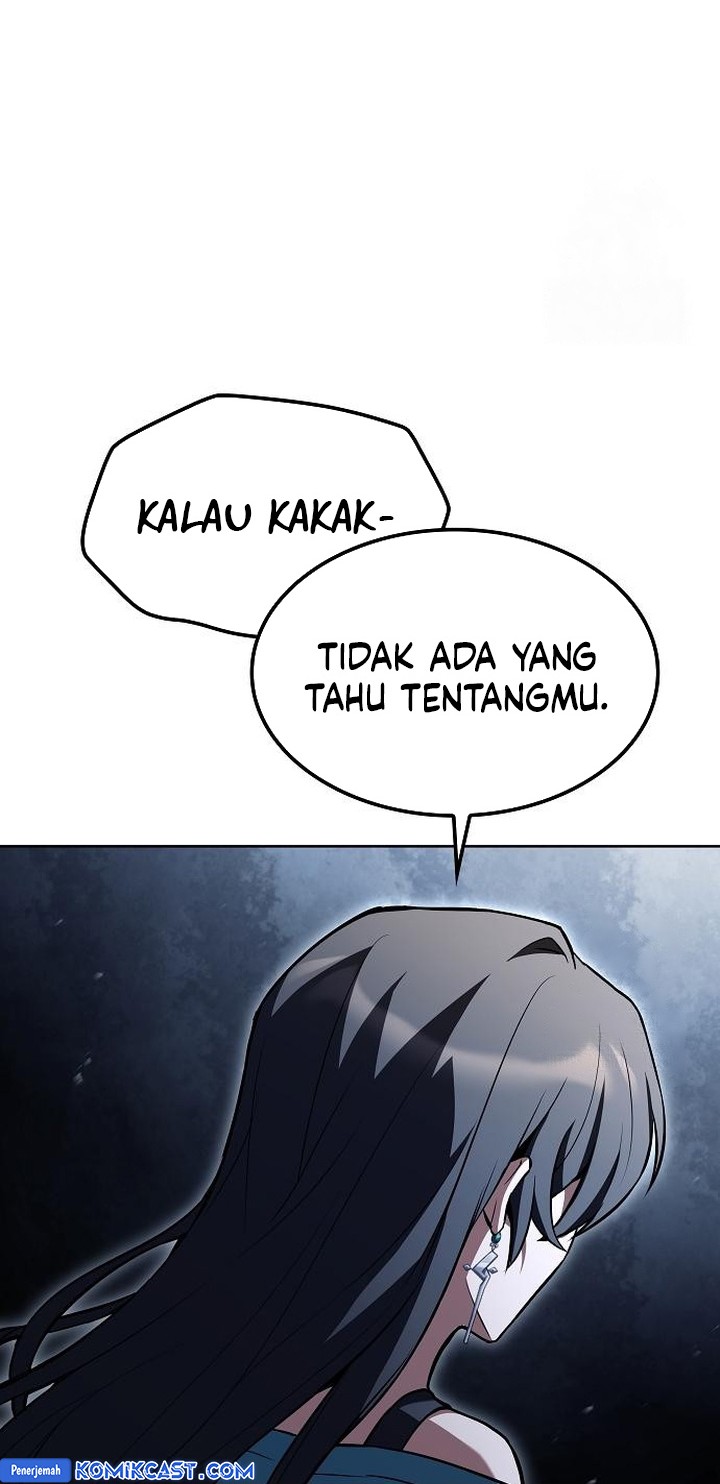 Chapter 75 - halaman 38