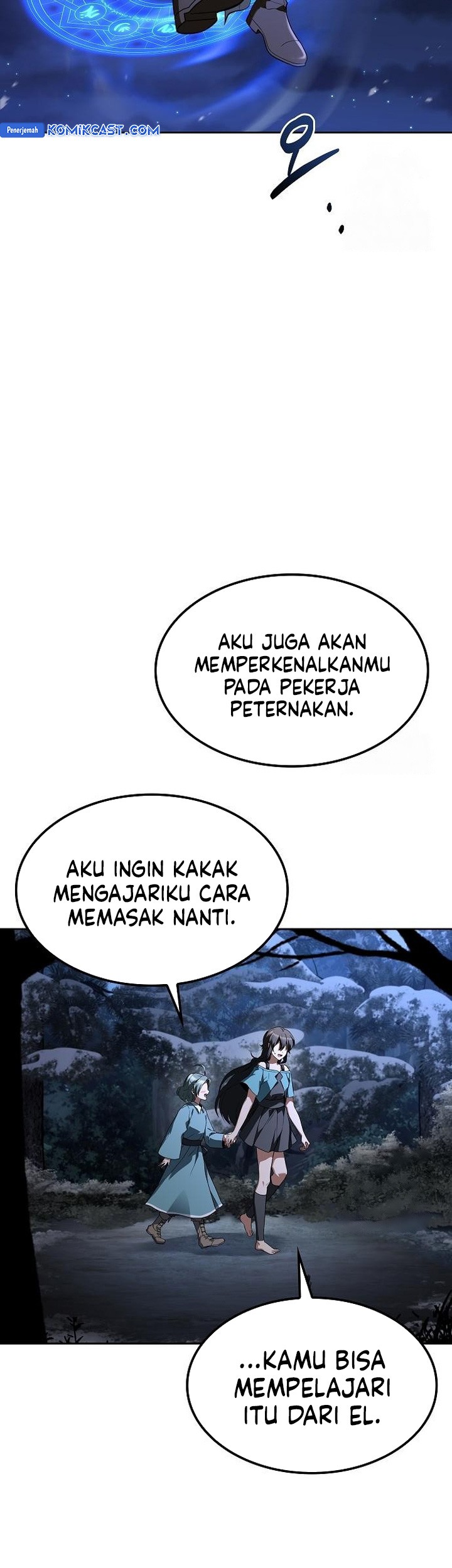 Chapter 75 - halaman 49