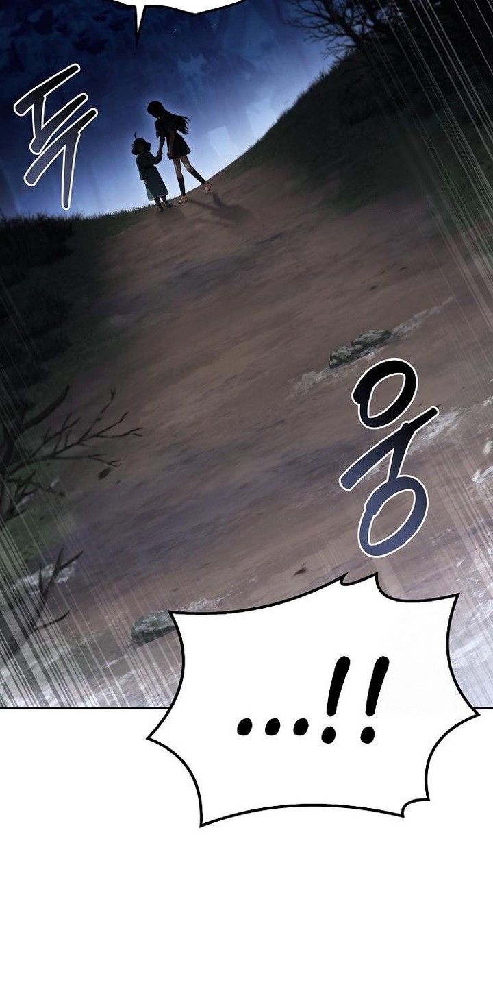 Chapter 75 - halaman 54