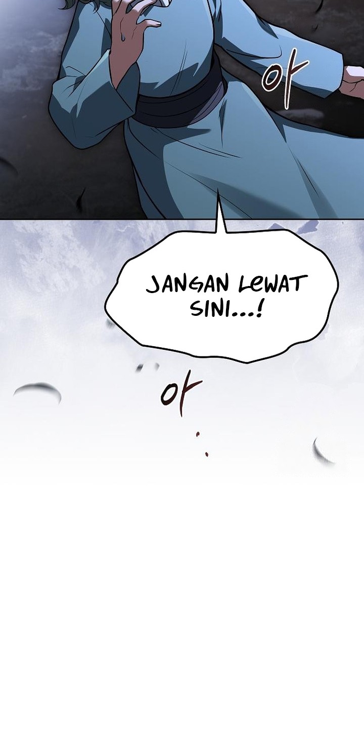 Chapter 75 - halaman 56