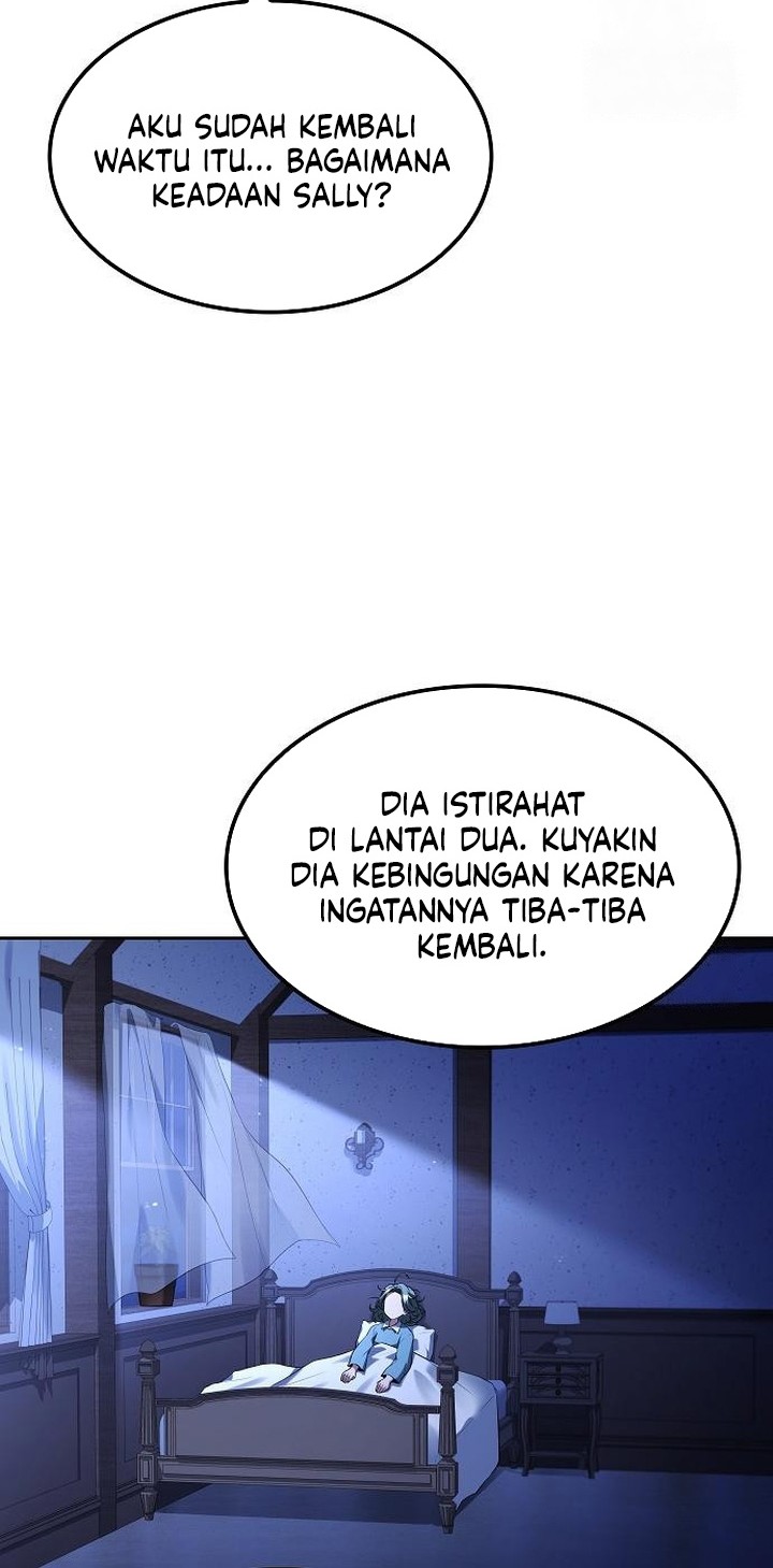 Chapter 75 - halaman 58