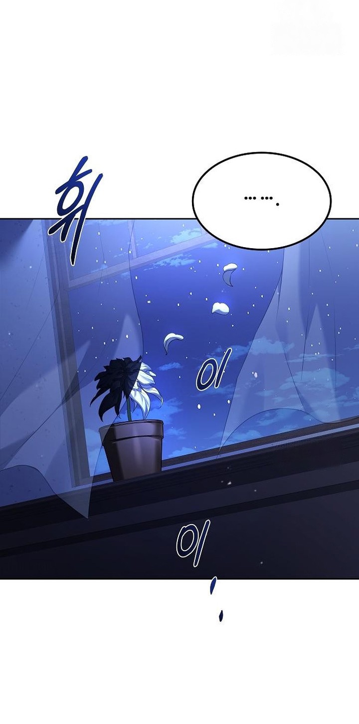 Chapter 75 - halaman 60