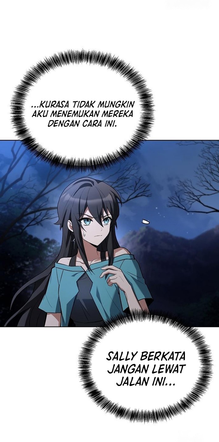 Chapter 75 - halaman 64