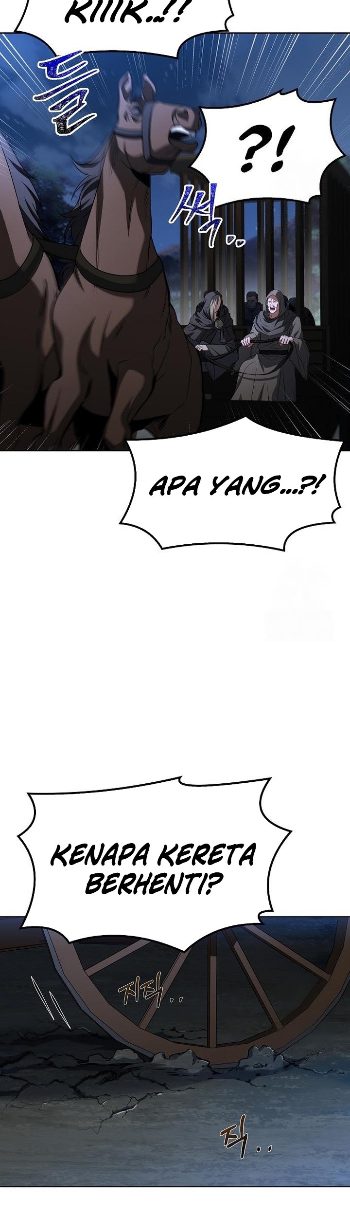 Chapter 75 - halaman 69