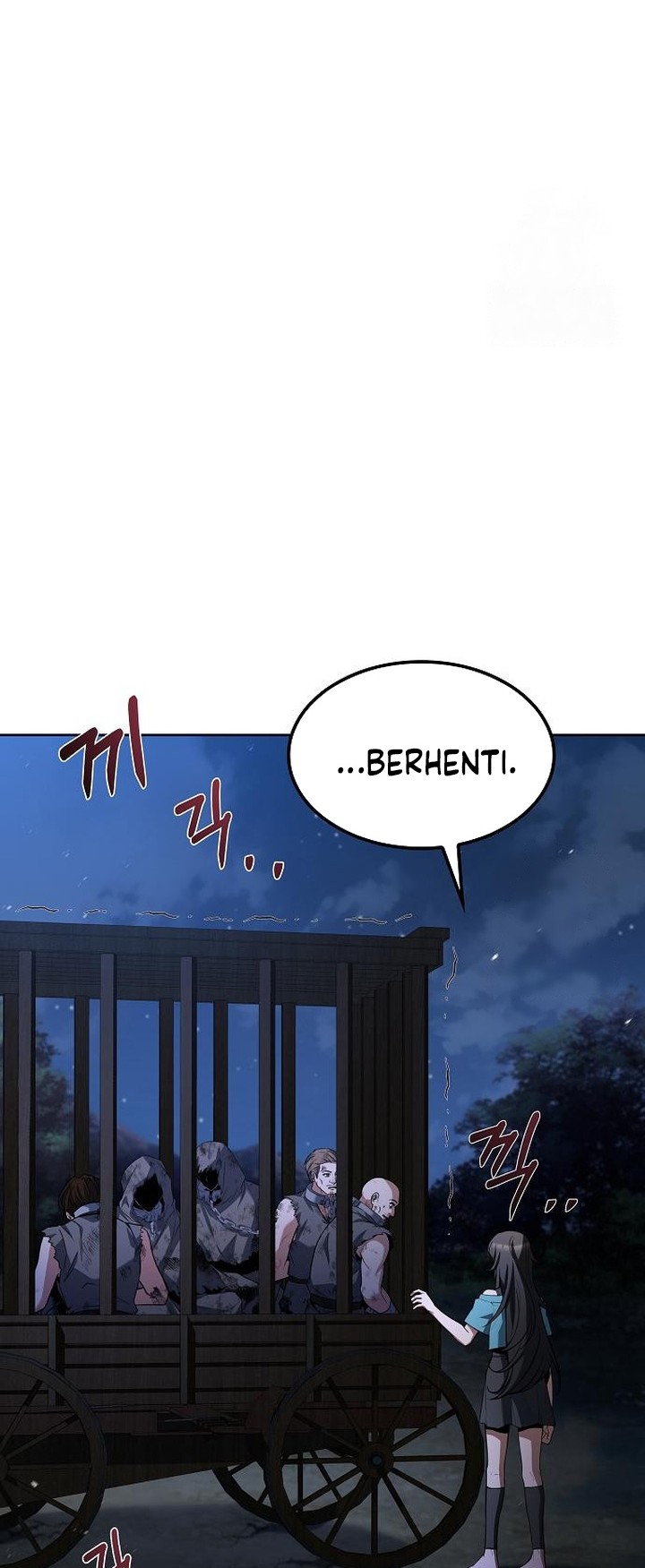 Chapter 75 - halaman 70