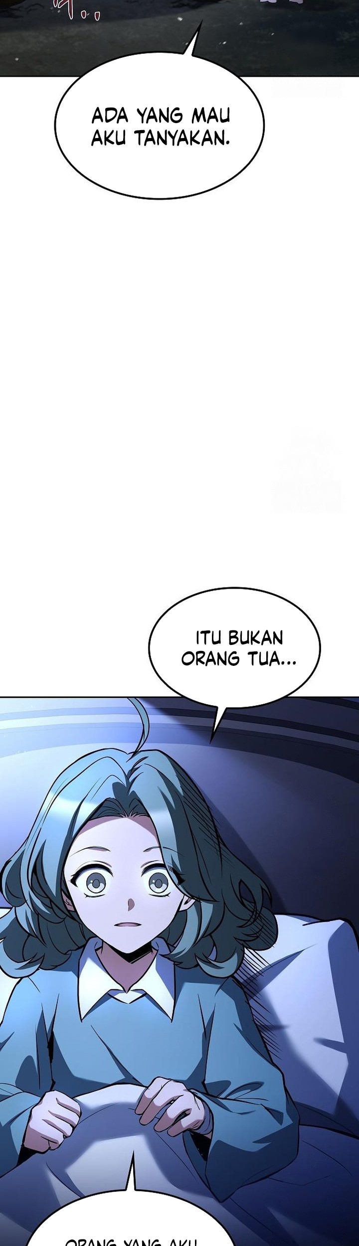 Chapter 75 - halaman 71