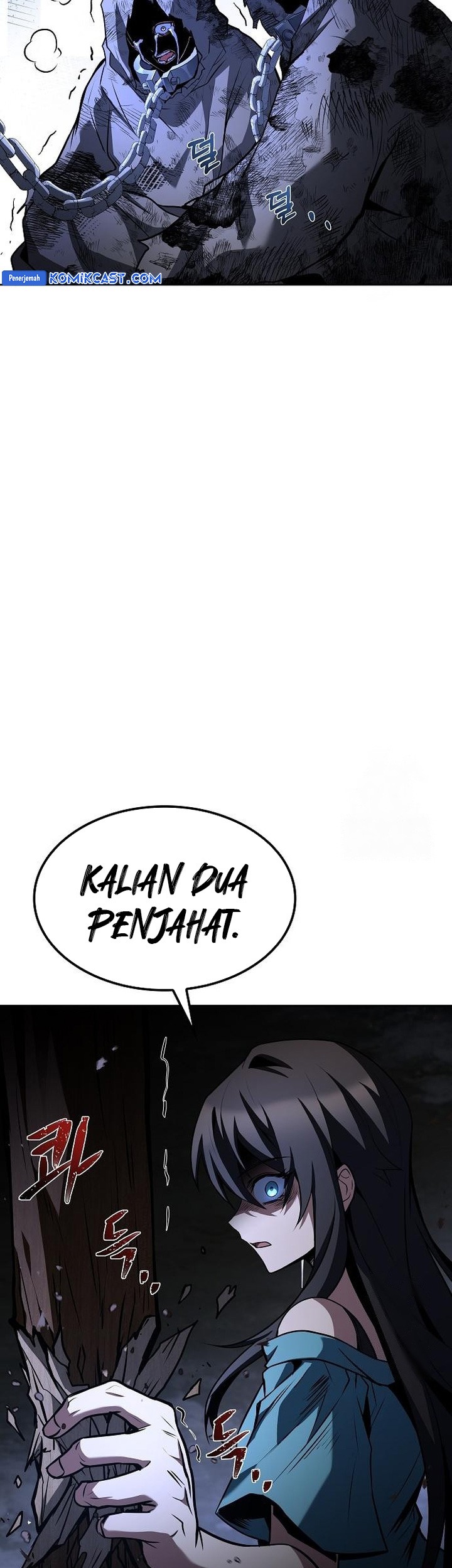 Chapter 75 - halaman 73