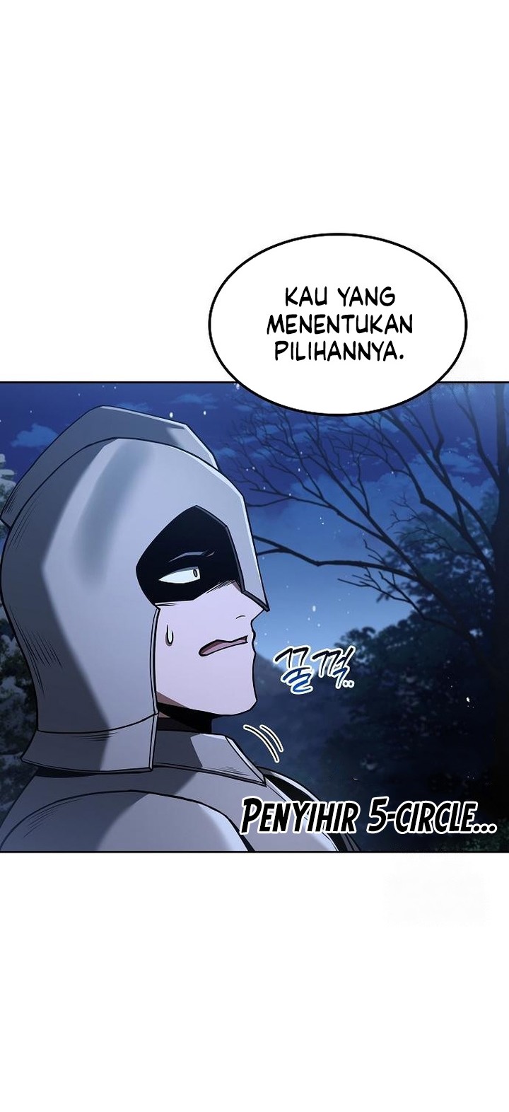 Chapter 75 - halaman 8