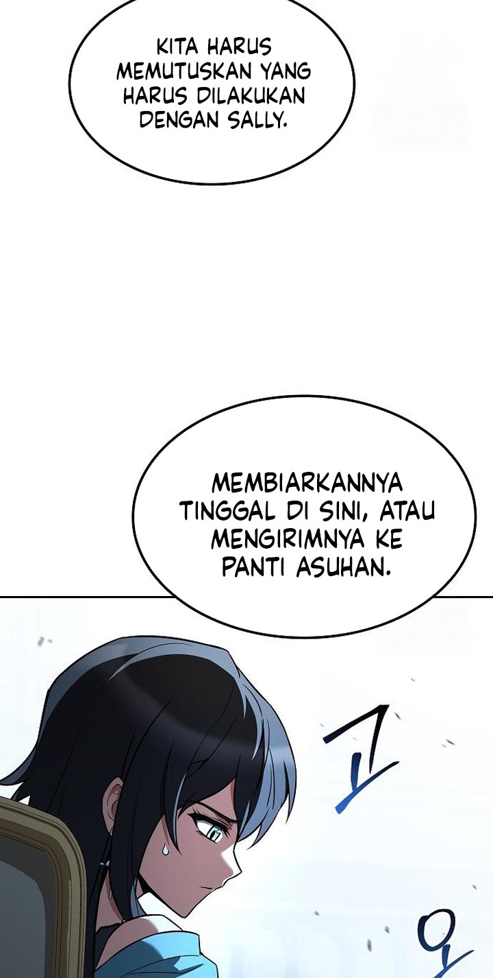 Chapter 75 - halaman 16