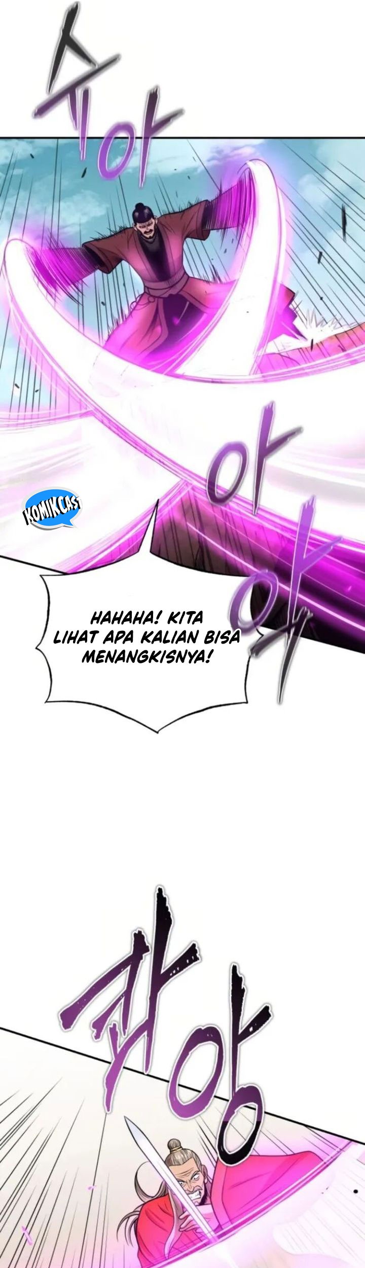 Chapter 55 - halaman 54
