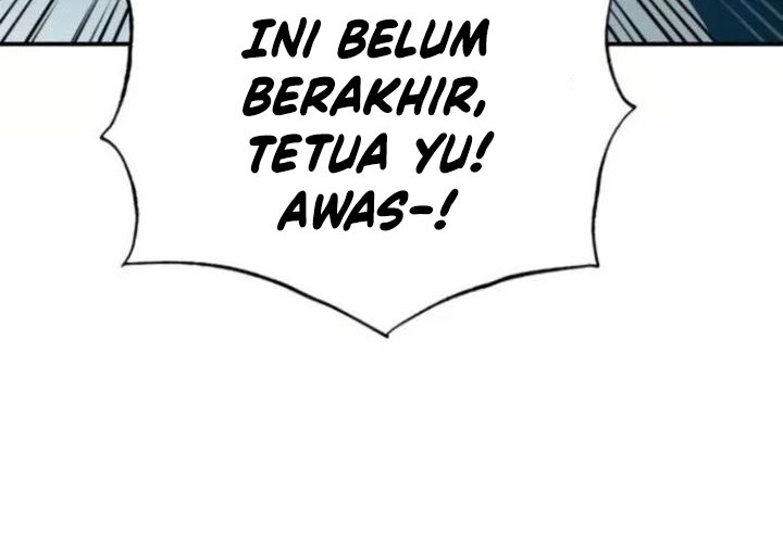 Chapter 55 - halaman 66