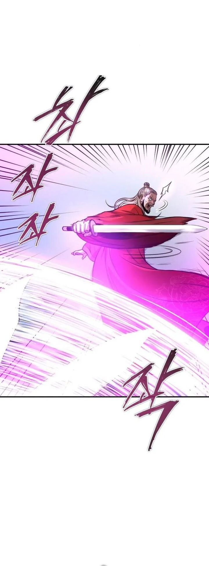 Chapter 55 - halaman 67