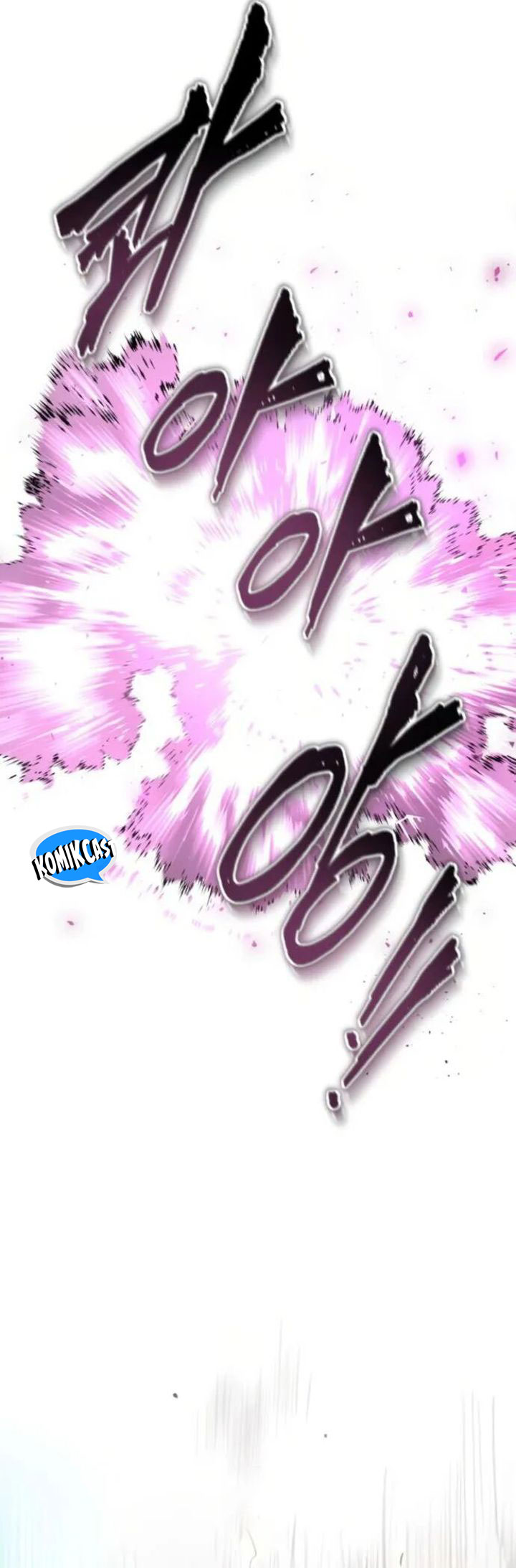 Chapter 55 - halaman 68