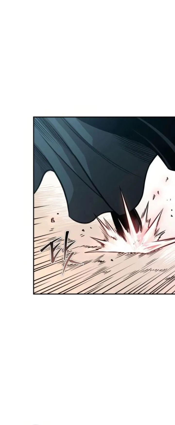 Chapter 55 - halaman 72