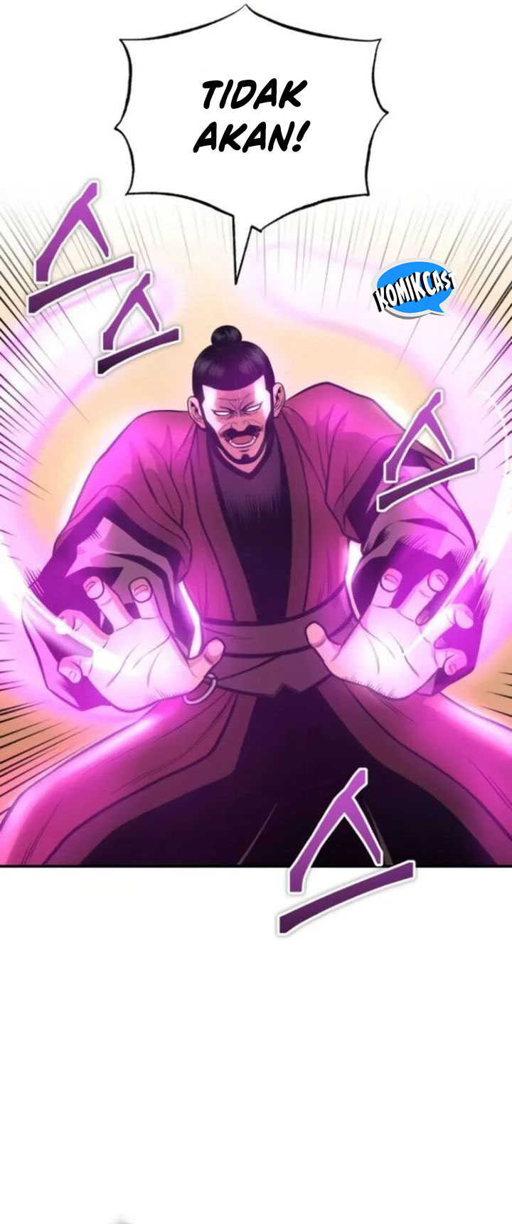 Chapter 55 - halaman 74