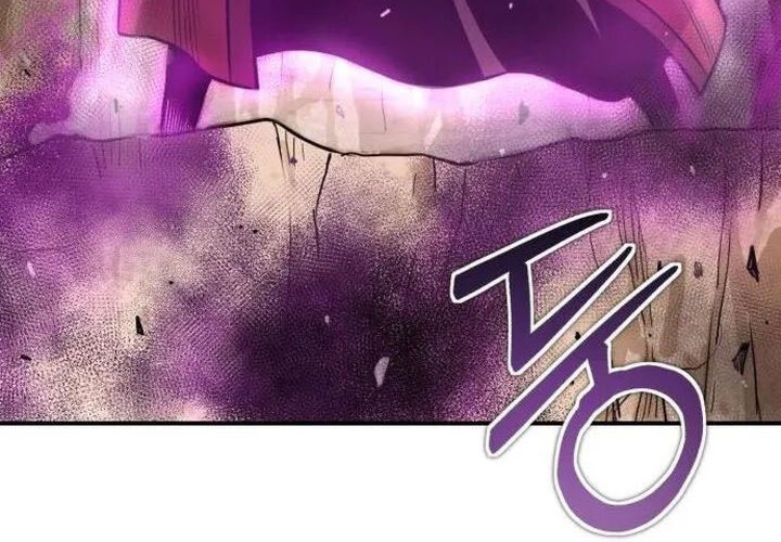 Chapter 55 - halaman 77