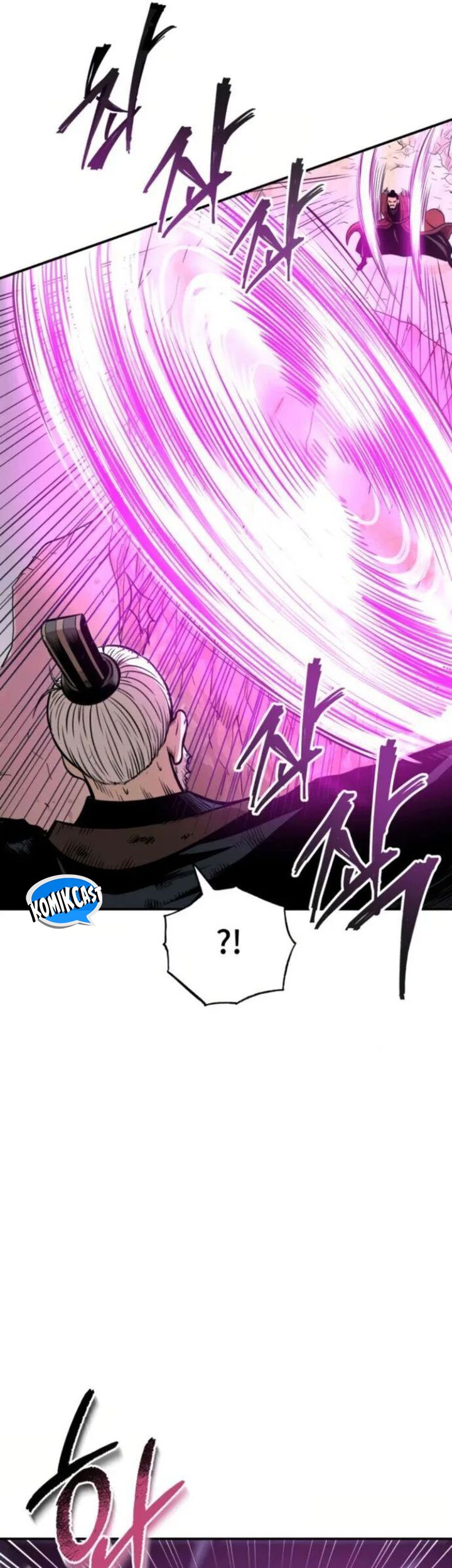Chapter 55 - halaman 80