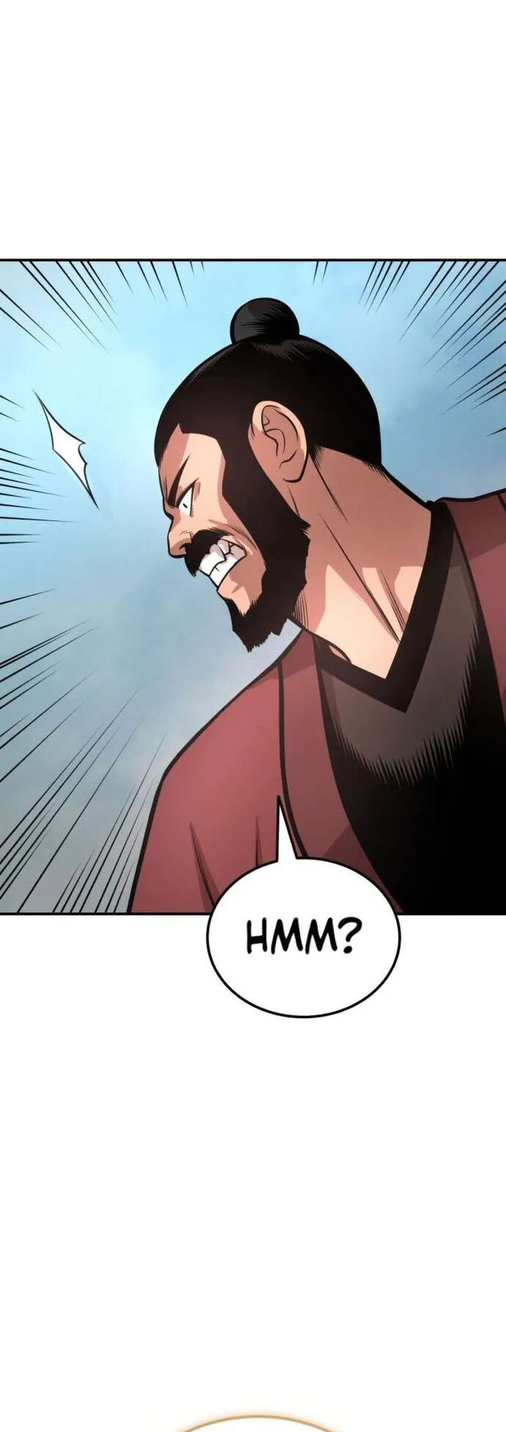 Chapter 55 - halaman 84