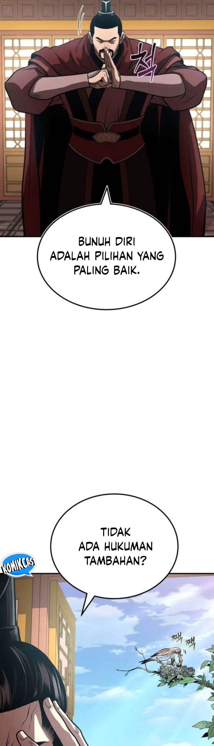 Chapter 54 - halaman 65