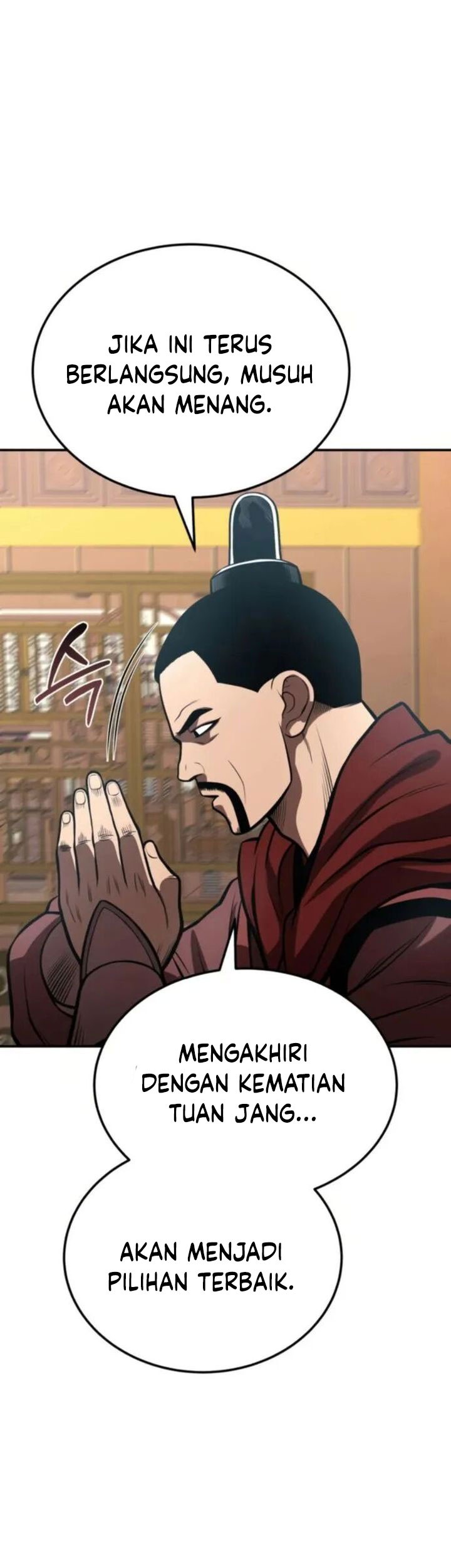 Chapter 54 - halaman 67